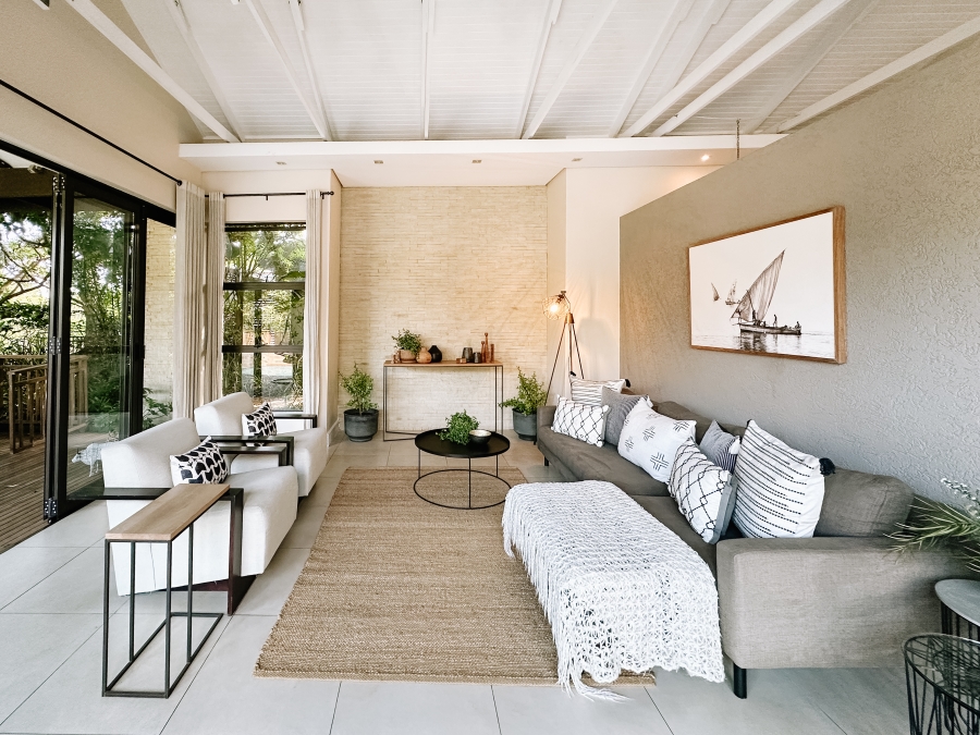 4 Bedroom Property for Sale in Simbithi Eco Estate KwaZulu-Natal