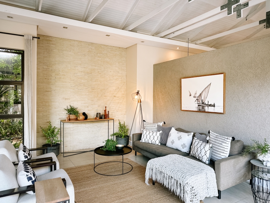 4 Bedroom Property for Sale in Simbithi Eco Estate KwaZulu-Natal