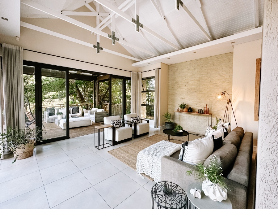 4 Bedroom Property for Sale in Simbithi Eco Estate KwaZulu-Natal