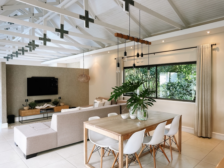 4 Bedroom Property for Sale in Simbithi Eco Estate KwaZulu-Natal