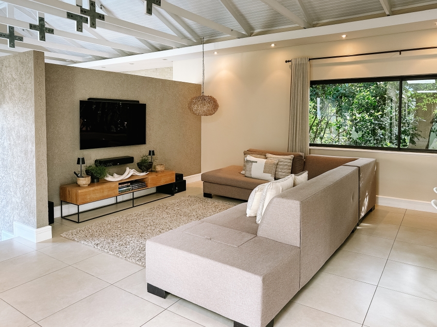 4 Bedroom Property for Sale in Simbithi Eco Estate KwaZulu-Natal