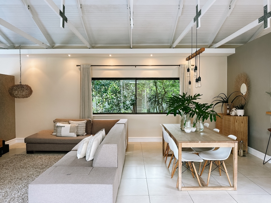 4 Bedroom Property for Sale in Simbithi Eco Estate KwaZulu-Natal