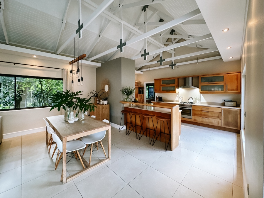 4 Bedroom Property for Sale in Simbithi Eco Estate KwaZulu-Natal