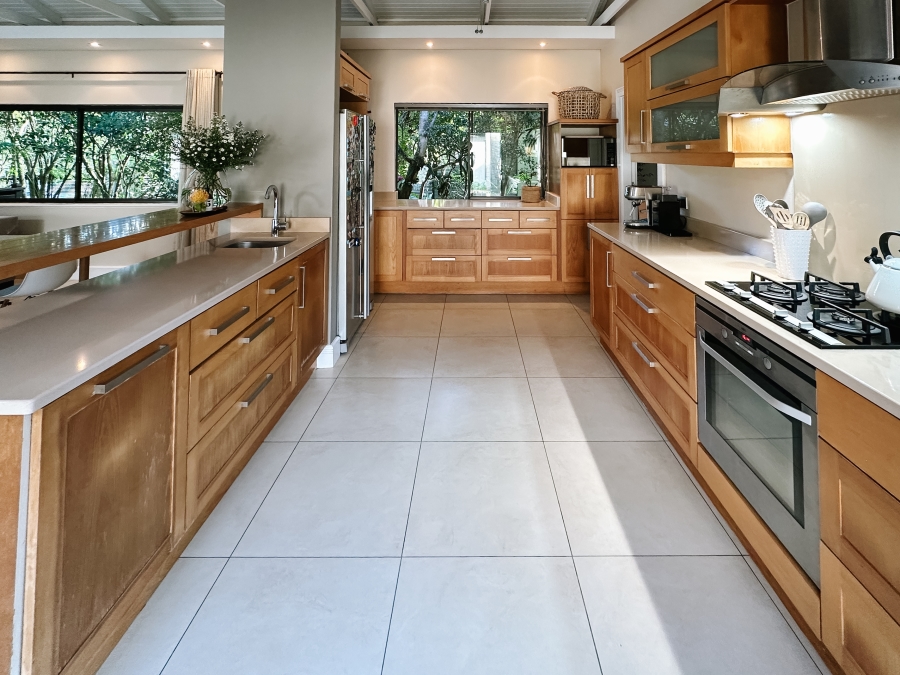 4 Bedroom Property for Sale in Simbithi Eco Estate KwaZulu-Natal