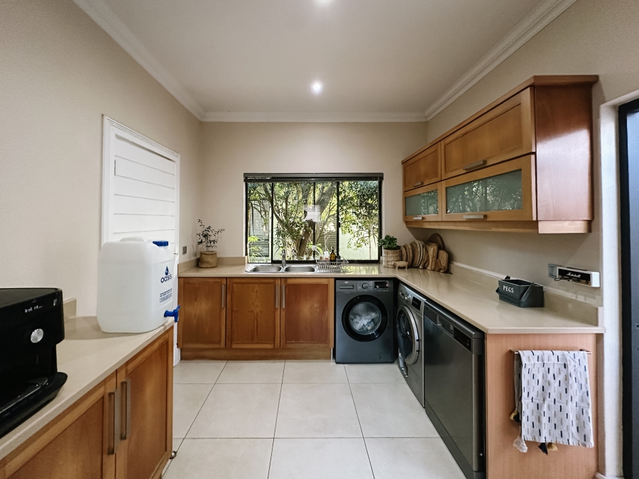 4 Bedroom Property for Sale in Simbithi Eco Estate KwaZulu-Natal