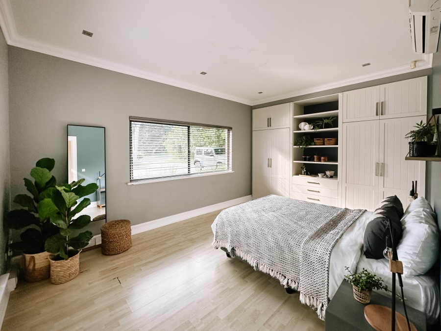 4 Bedroom Property for Sale in Simbithi Eco Estate KwaZulu-Natal