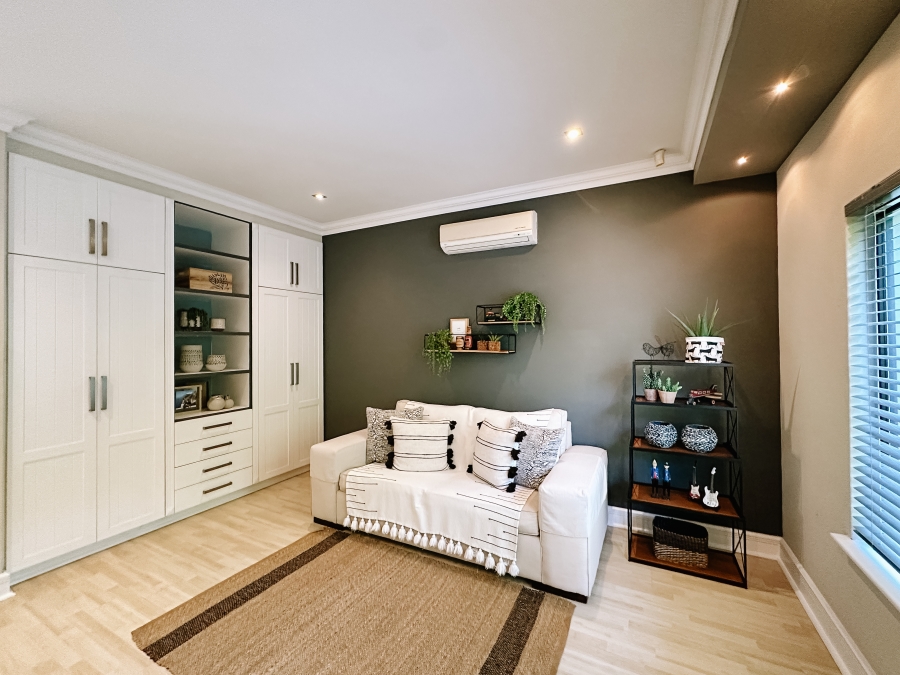 4 Bedroom Property for Sale in Simbithi Eco Estate KwaZulu-Natal