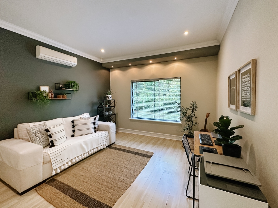 4 Bedroom Property for Sale in Simbithi Eco Estate KwaZulu-Natal