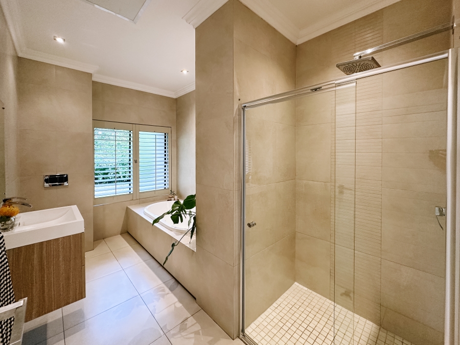 4 Bedroom Property for Sale in Simbithi Eco Estate KwaZulu-Natal