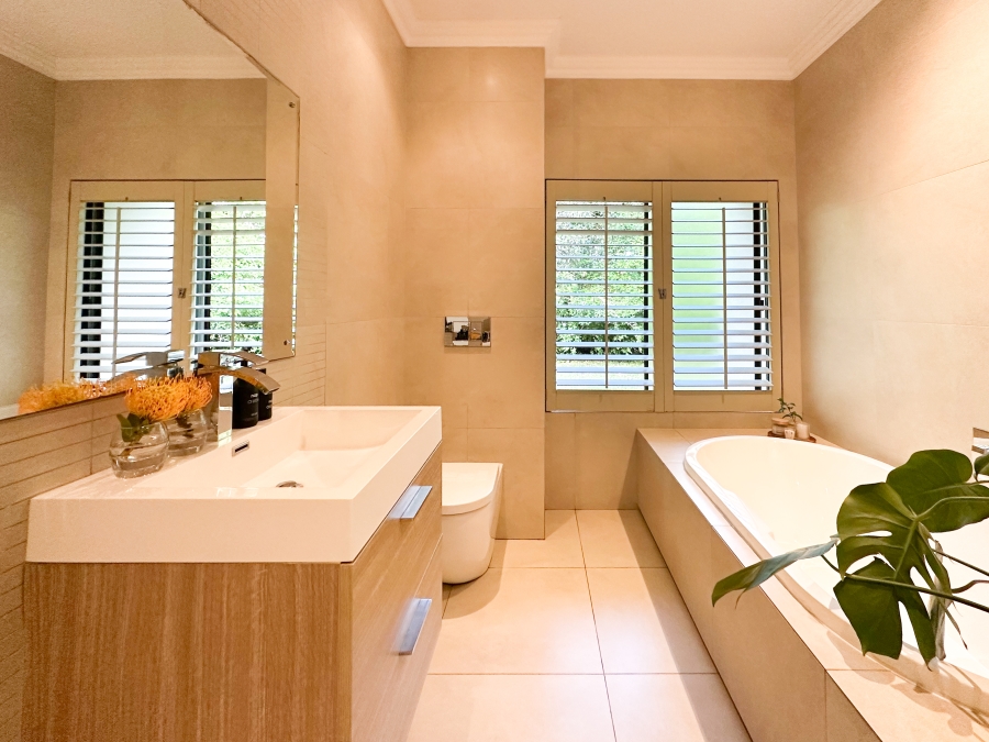 4 Bedroom Property for Sale in Simbithi Eco Estate KwaZulu-Natal