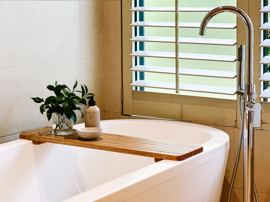 4 Bedroom Property for Sale in Simbithi Eco Estate KwaZulu-Natal