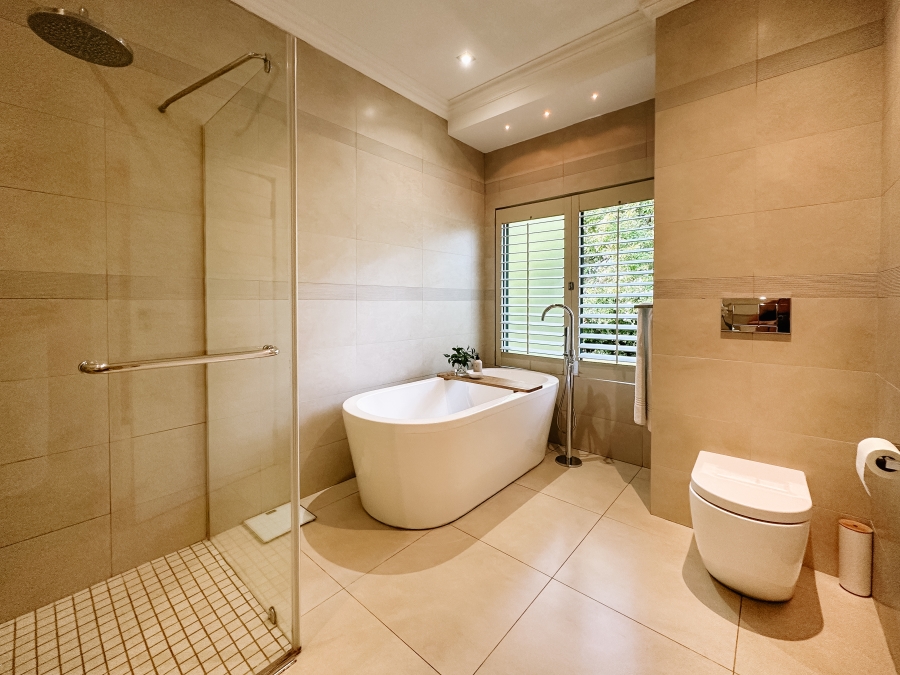 4 Bedroom Property for Sale in Simbithi Eco Estate KwaZulu-Natal