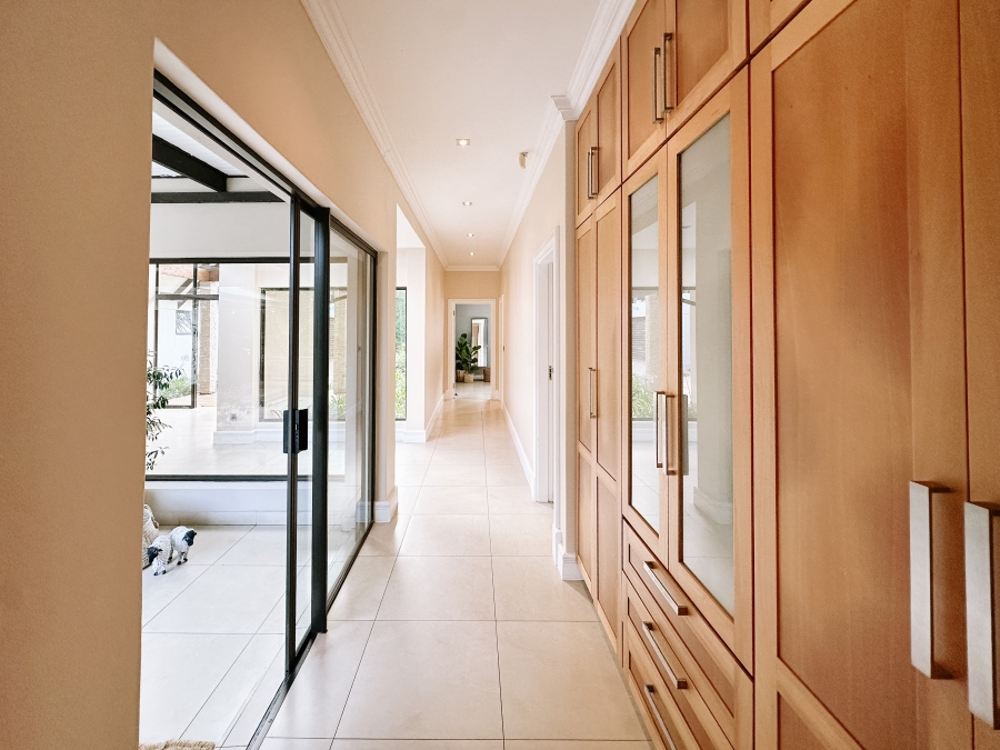 4 Bedroom Property for Sale in Simbithi Eco Estate KwaZulu-Natal