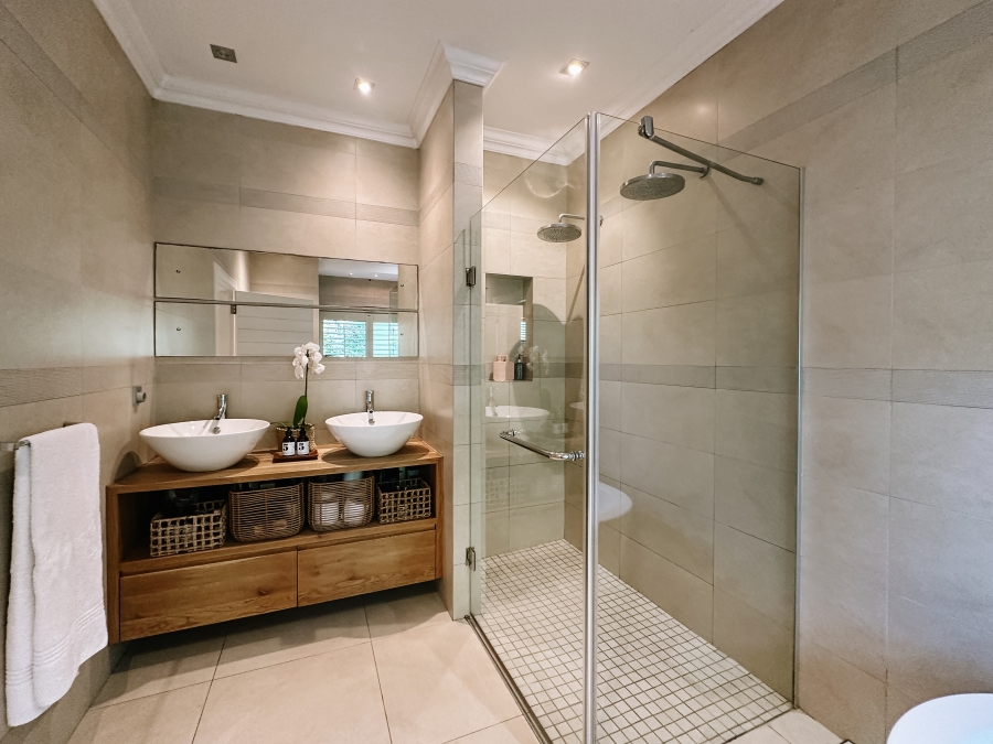 4 Bedroom Property for Sale in Simbithi Eco Estate KwaZulu-Natal