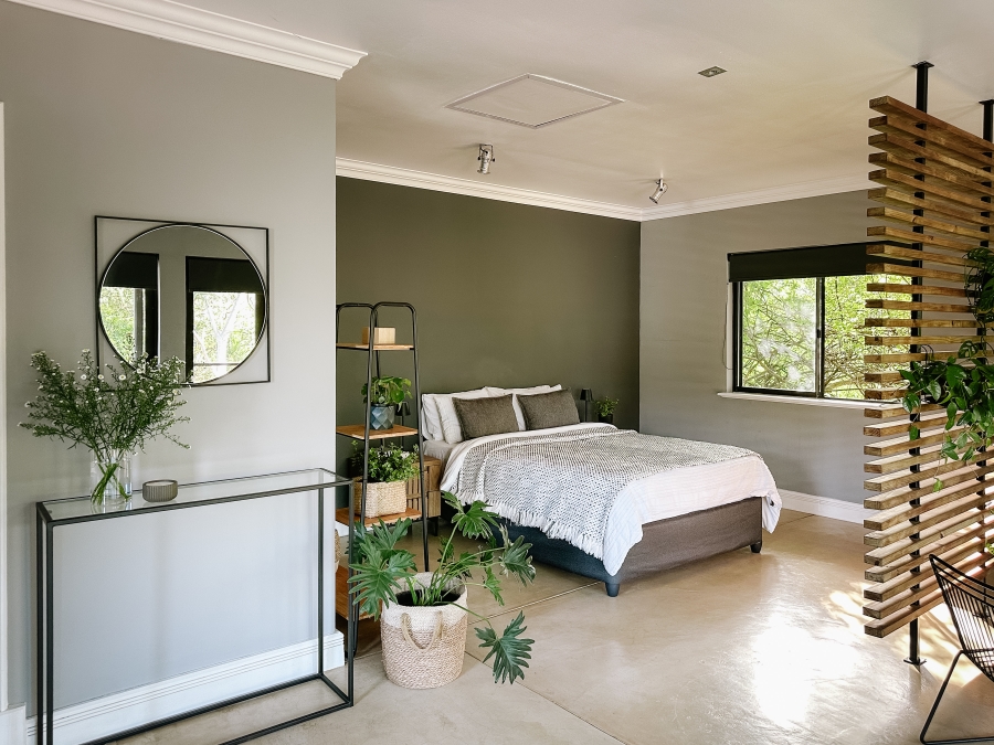 4 Bedroom Property for Sale in Simbithi Eco Estate KwaZulu-Natal