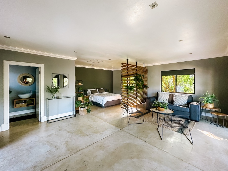 4 Bedroom Property for Sale in Simbithi Eco Estate KwaZulu-Natal