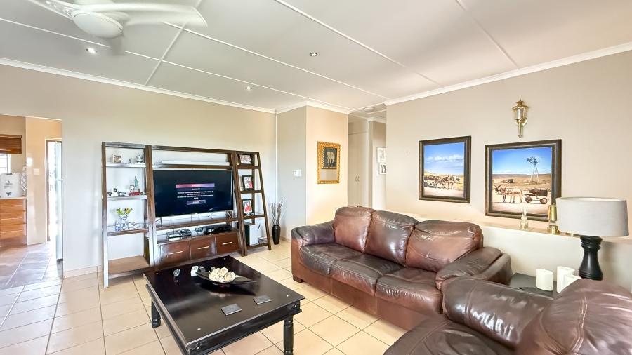 4 Bedroom Property for Sale in Seaward Estate KwaZulu-Natal