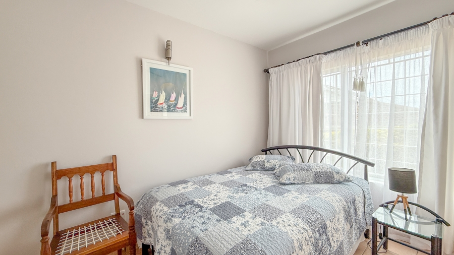 4 Bedroom Property for Sale in Seaward Estate KwaZulu-Natal