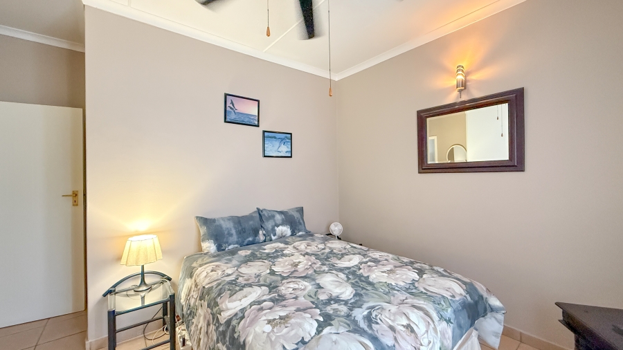 4 Bedroom Property for Sale in Seaward Estate KwaZulu-Natal