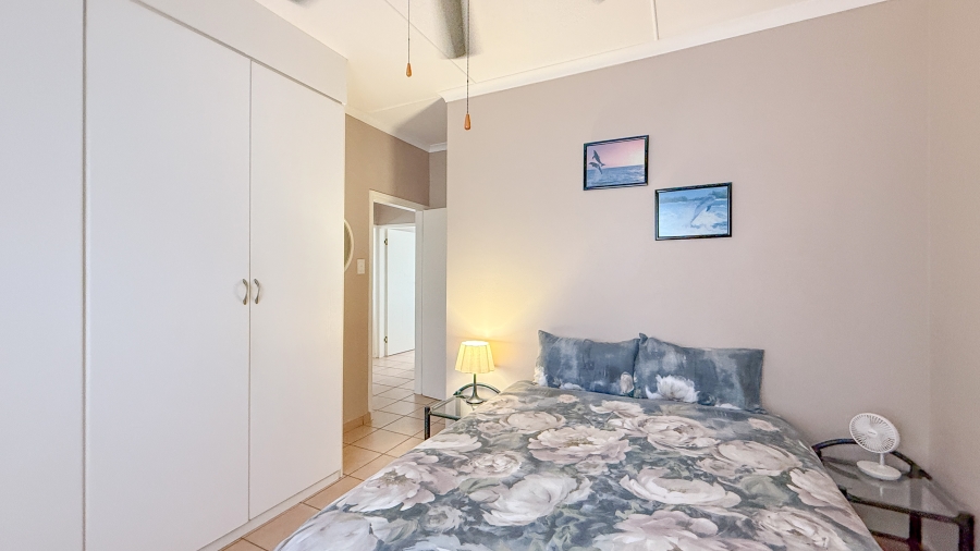 4 Bedroom Property for Sale in Seaward Estate KwaZulu-Natal