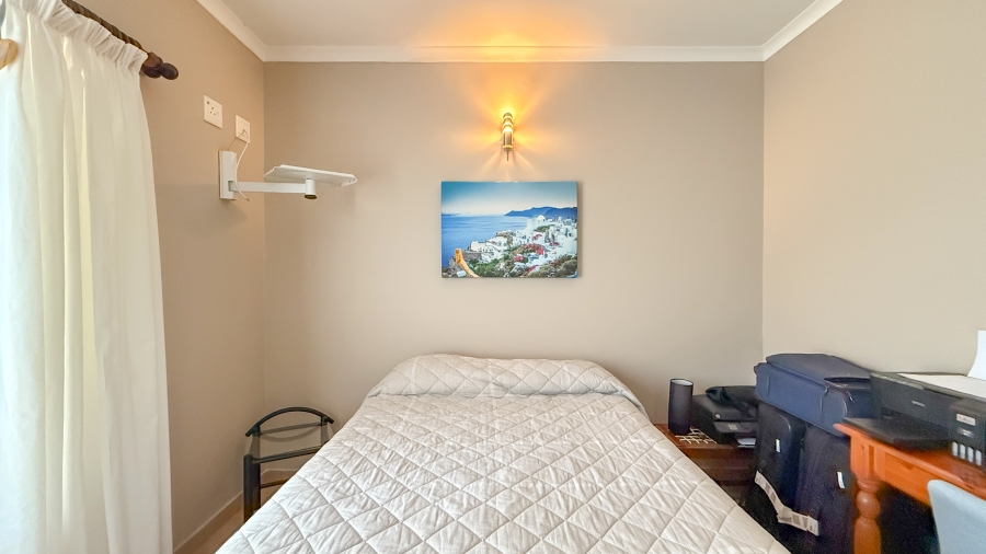 4 Bedroom Property for Sale in Seaward Estate KwaZulu-Natal