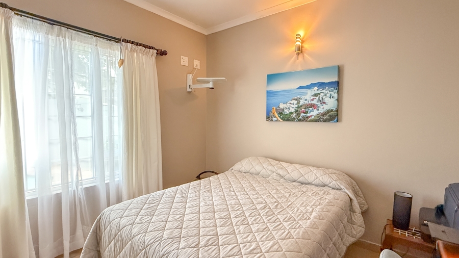 4 Bedroom Property for Sale in Seaward Estate KwaZulu-Natal