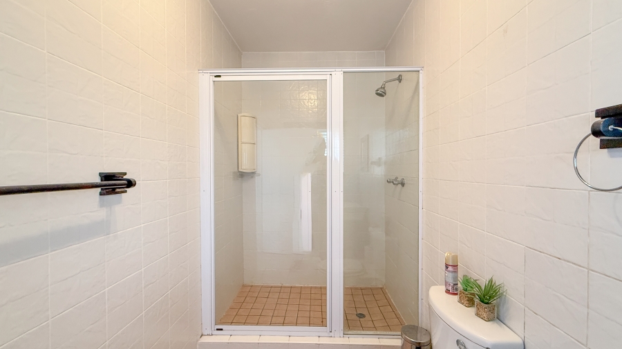 4 Bedroom Property for Sale in Seaward Estate KwaZulu-Natal