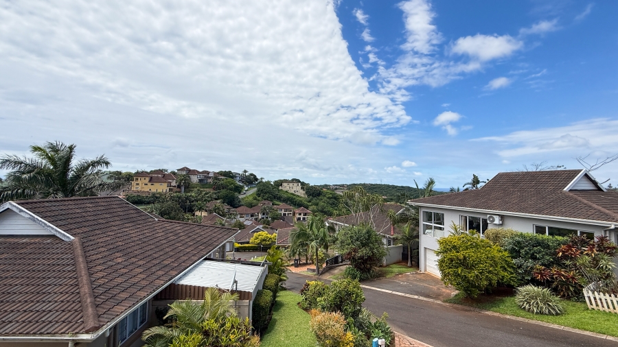 4 Bedroom Property for Sale in Seaward Estate KwaZulu-Natal
