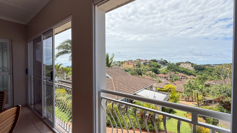 4 Bedroom Property for Sale in Seaward Estate KwaZulu-Natal
