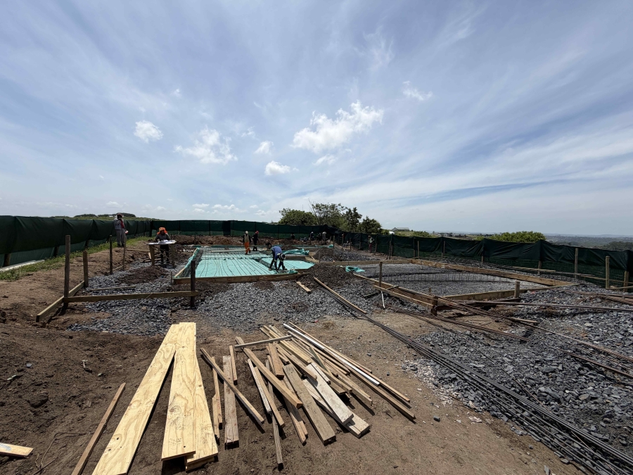 3 Bedroom Property for Sale in Lalela Estate KwaZulu-Natal