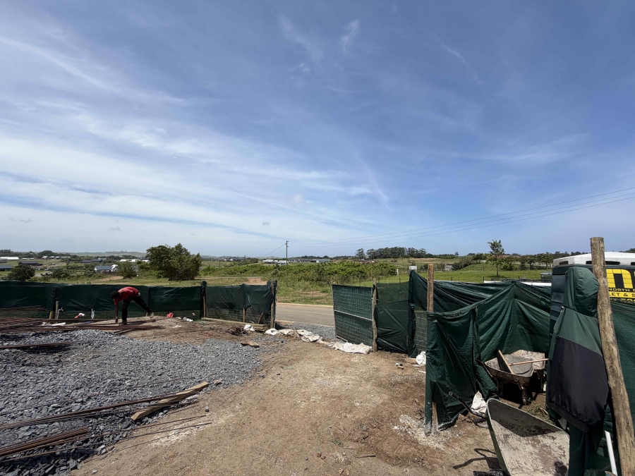 3 Bedroom Property for Sale in Lalela Estate KwaZulu-Natal