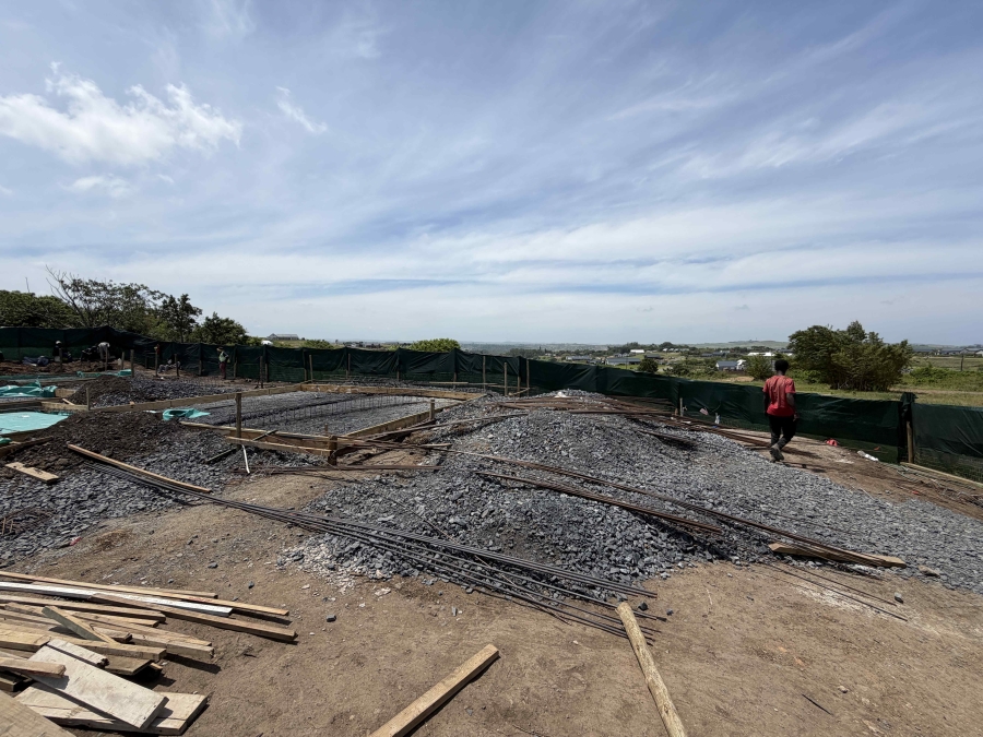 3 Bedroom Property for Sale in Lalela Estate KwaZulu-Natal