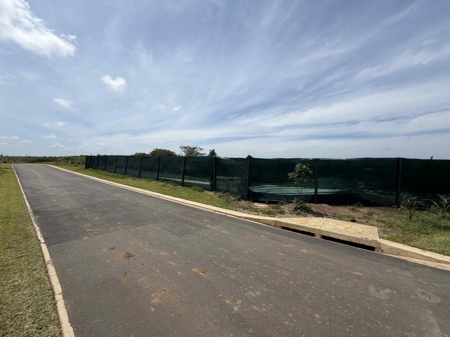 3 Bedroom Property for Sale in Lalela Estate KwaZulu-Natal