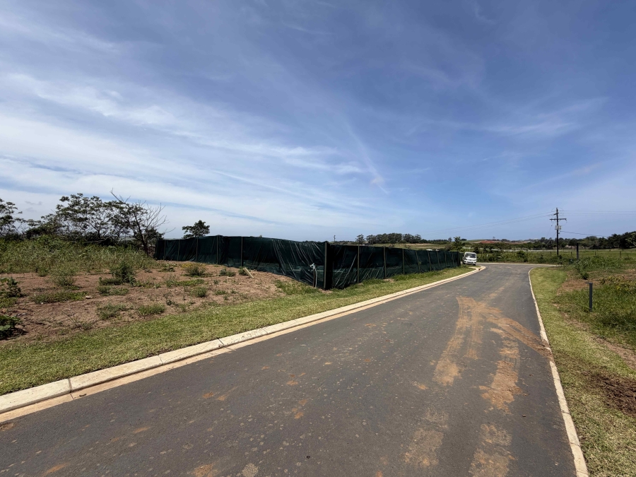 3 Bedroom Property for Sale in Lalela Estate KwaZulu-Natal