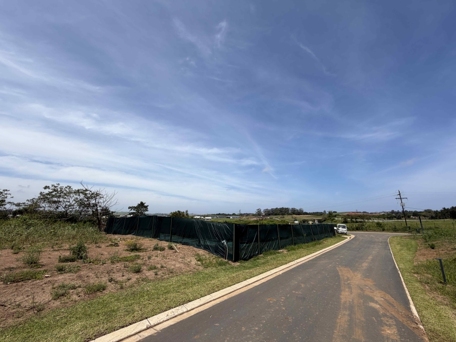 3 Bedroom Property for Sale in Lalela Estate KwaZulu-Natal