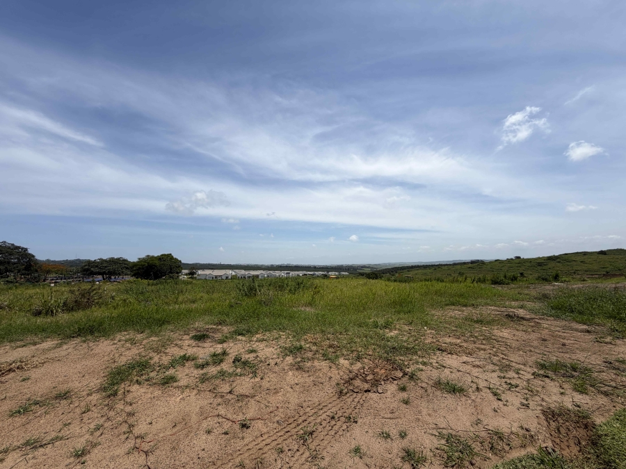 3 Bedroom Property for Sale in Lalela Estate KwaZulu-Natal