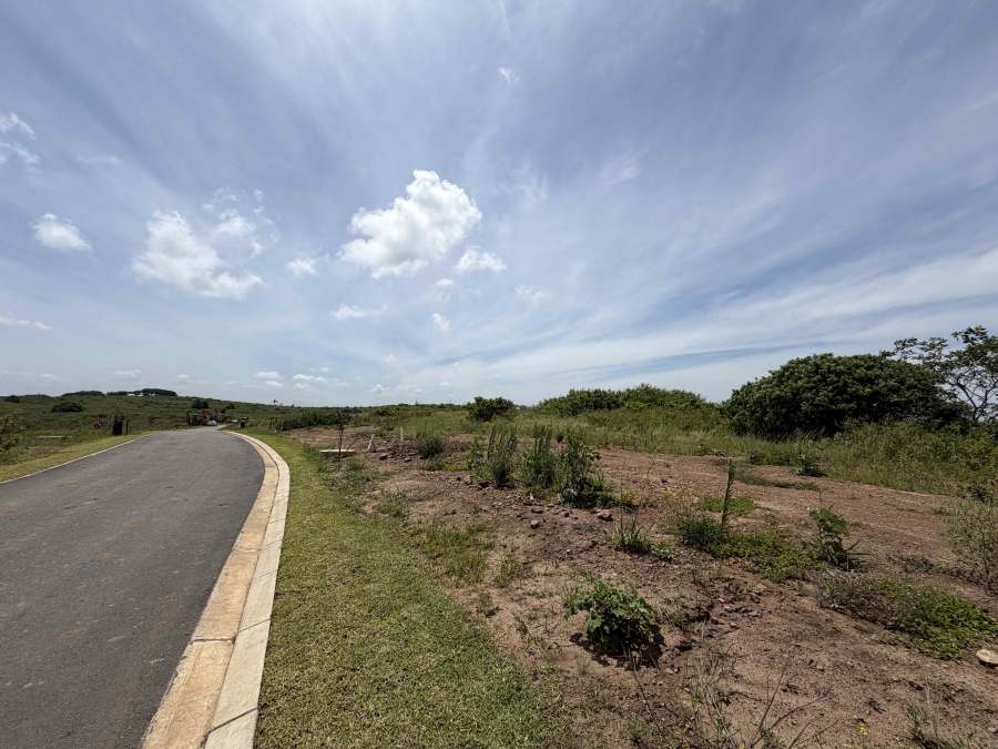 3 Bedroom Property for Sale in Lalela Estate KwaZulu-Natal