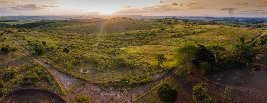 3 Bedroom Property for Sale in Lalela Estate KwaZulu-Natal