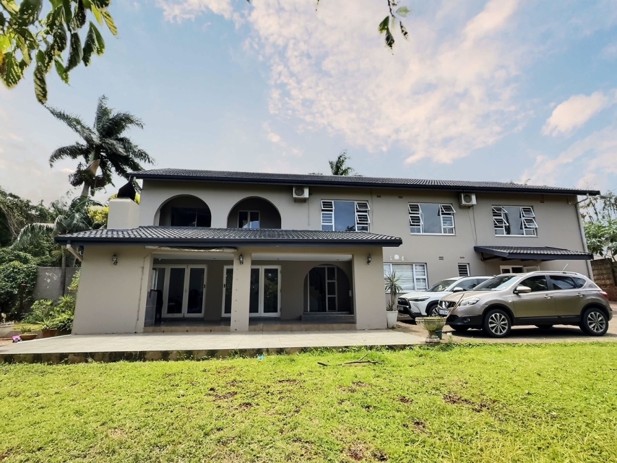 5 Bedroom Property for Sale in Nyala Park KwaZulu-Natal