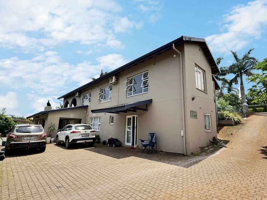 5 Bedroom Property for Sale in Nyala Park KwaZulu-Natal