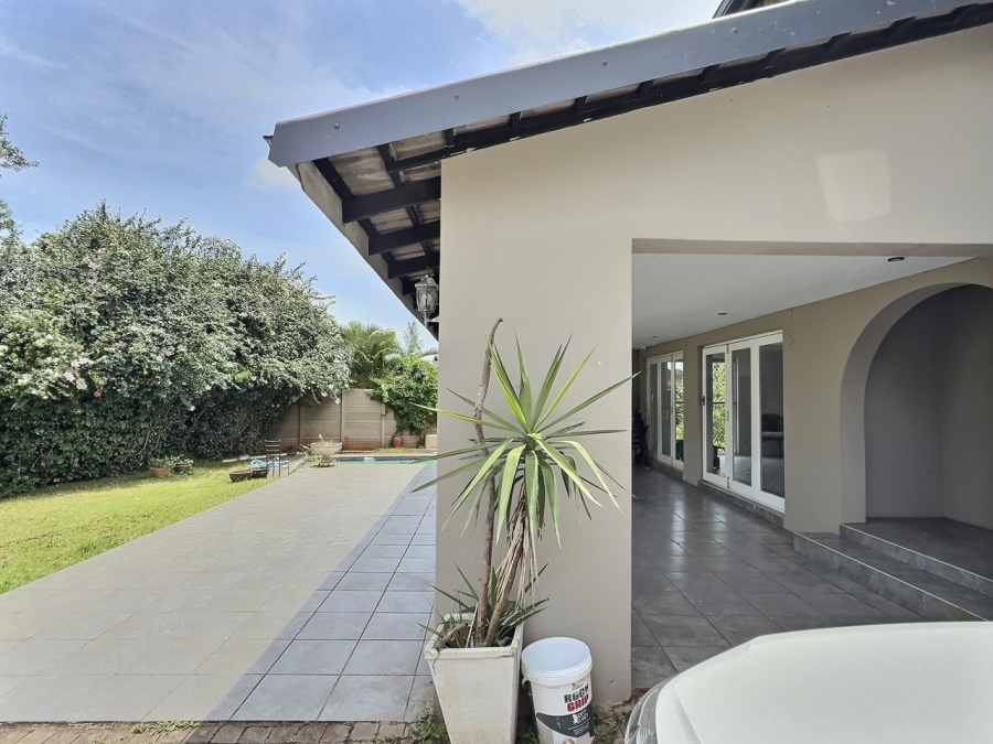 5 Bedroom Property for Sale in Nyala Park KwaZulu-Natal