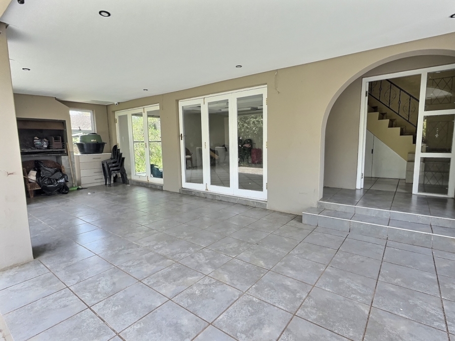 5 Bedroom Property for Sale in Nyala Park KwaZulu-Natal