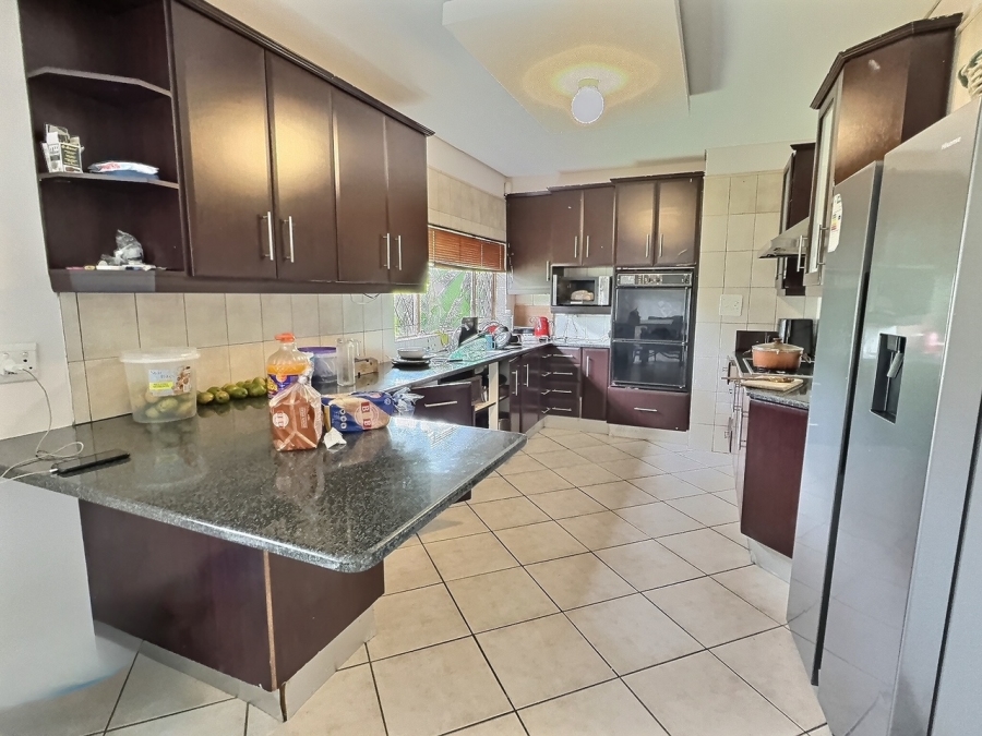 5 Bedroom Property for Sale in Nyala Park KwaZulu-Natal