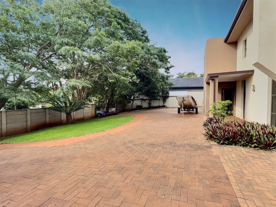 4 Bedroom Property for Sale in Mtunzini KwaZulu-Natal