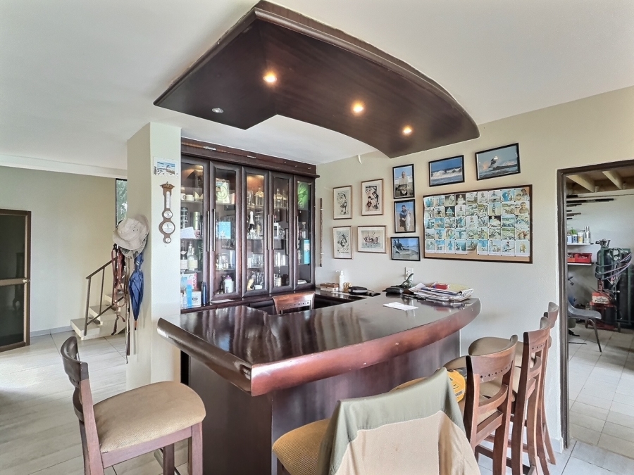 4 Bedroom Property for Sale in Mtunzini KwaZulu-Natal