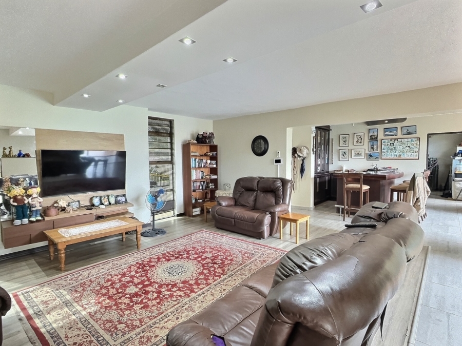 4 Bedroom Property for Sale in Mtunzini KwaZulu-Natal