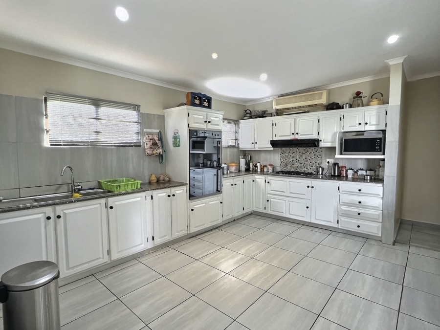 4 Bedroom Property for Sale in Mtunzini KwaZulu-Natal