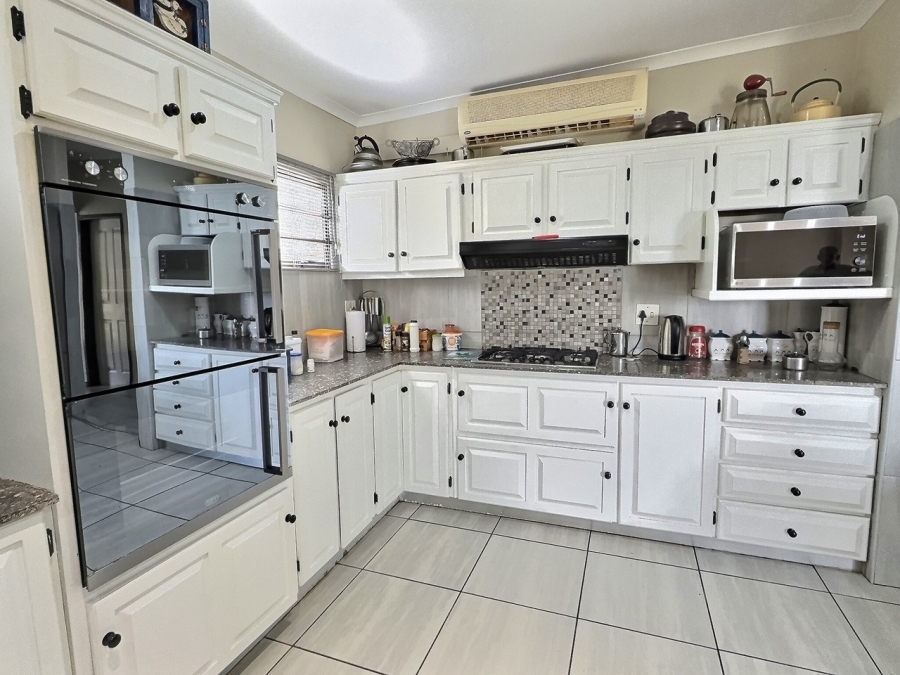 4 Bedroom Property for Sale in Mtunzini KwaZulu-Natal