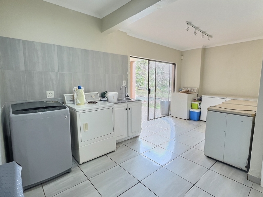 4 Bedroom Property for Sale in Mtunzini KwaZulu-Natal