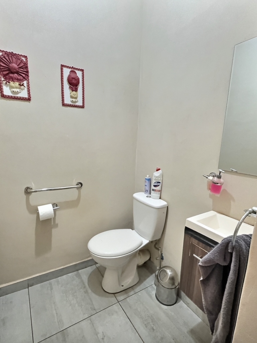 4 Bedroom Property for Sale in Mtunzini KwaZulu-Natal